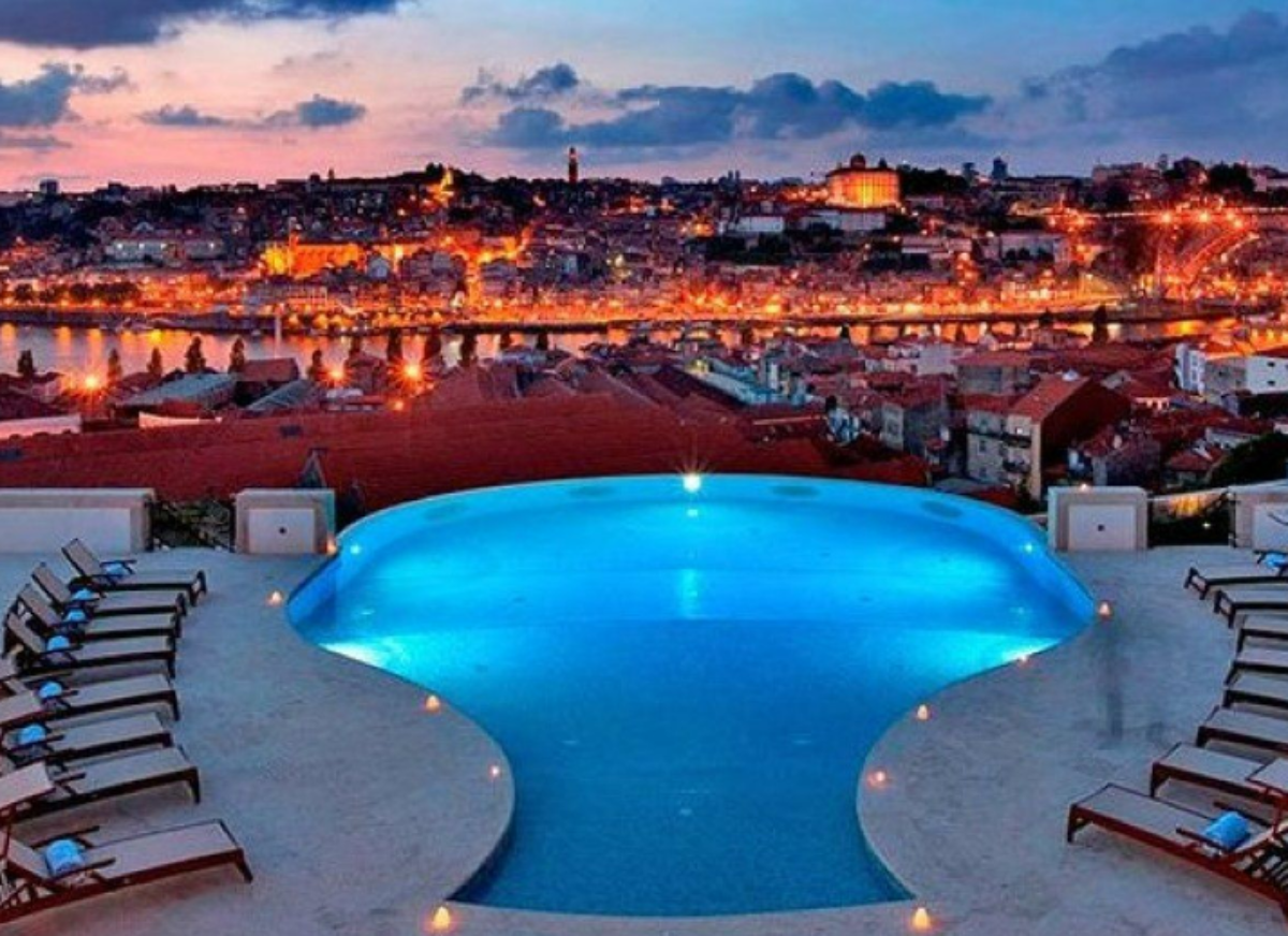 Wine, History and Salt Cod Boisdale