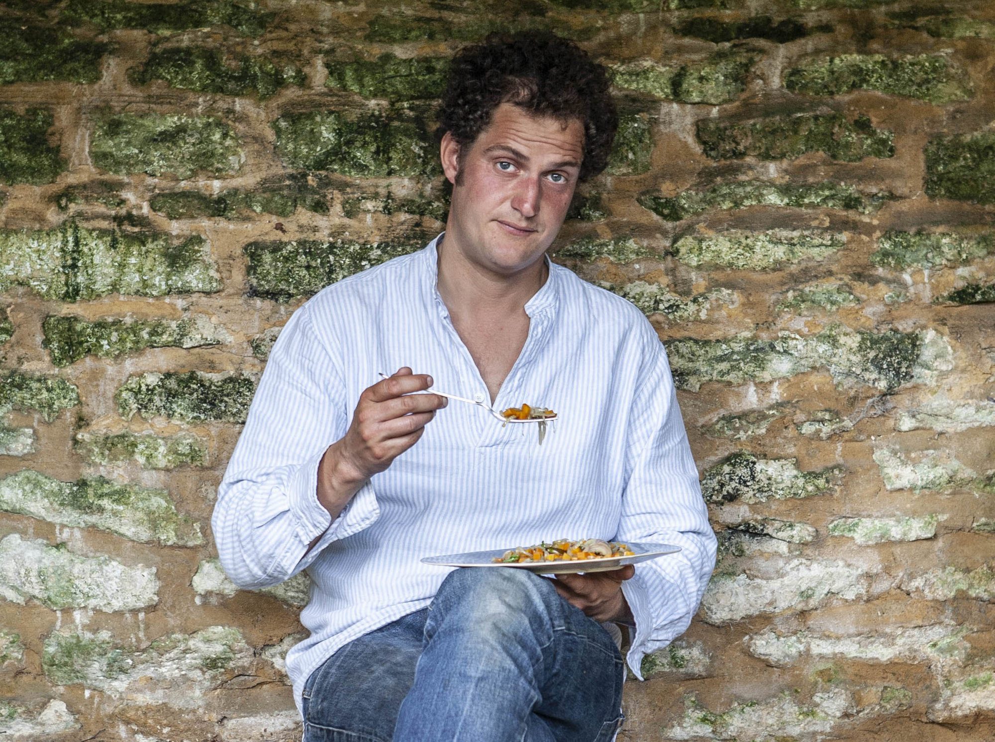 Best British Restaurants In Central London With Live Music Boisdale