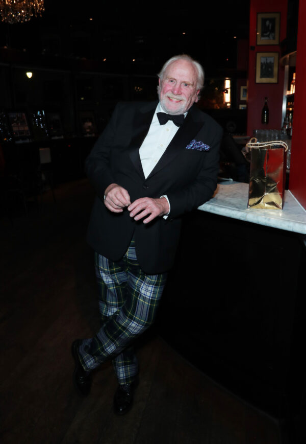 GFB 0639 4ko O Cd CA