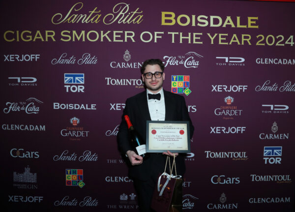 GFB 0728 1g Wp W Yr7