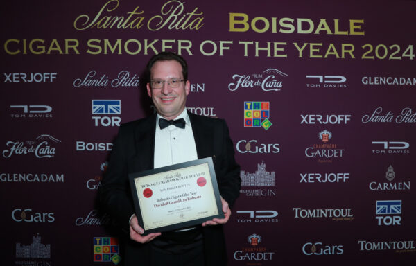 GFB 0742 8d Uk Fii C