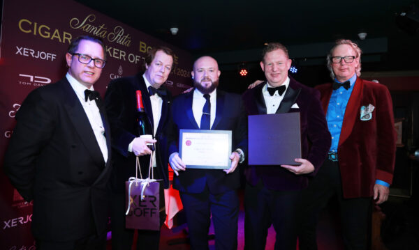 GFB 0808 Krz NB Id F