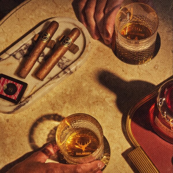 Dalmore