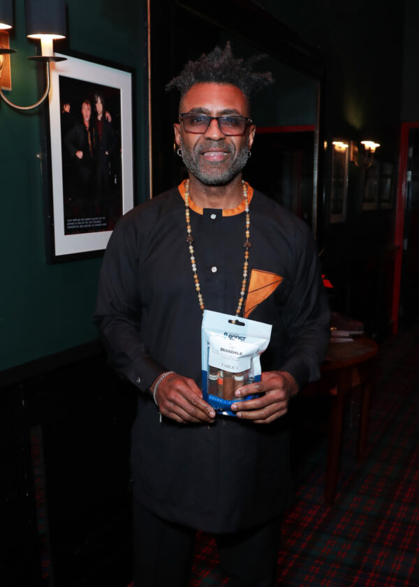 GFB 0491 r PI Hha Jp