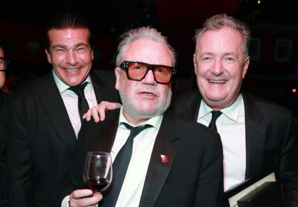 GFB 0912 z F3 Ec Bio