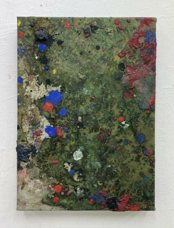 Georgina Stone Wendy Moria Angela Darling