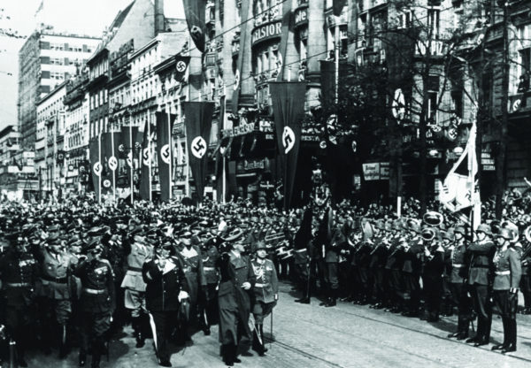 Hitler