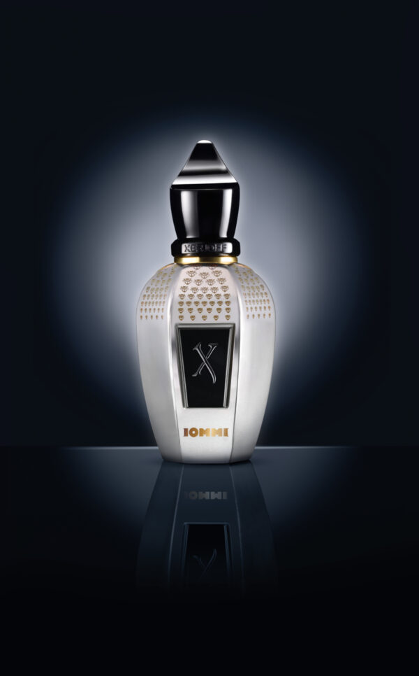 Xerjoff Tony Iommi Monkey Special perfume.
