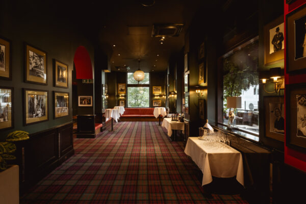 Johnny Stephens Photography 29 0 E8 A1931 Edit