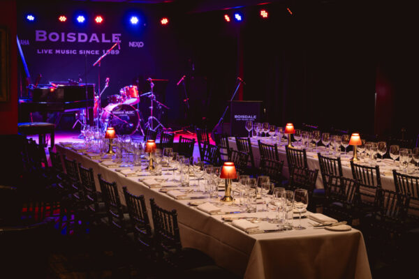 Johnny Stephens Photography 39 0 E8 A2013 Edit