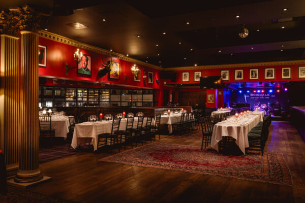 Johnny Stephens Photography 42 0 E8 A2039 Edit