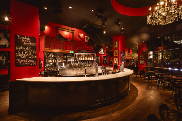 Johnny Stephens Photography 71 0 E8 A2197 Edit