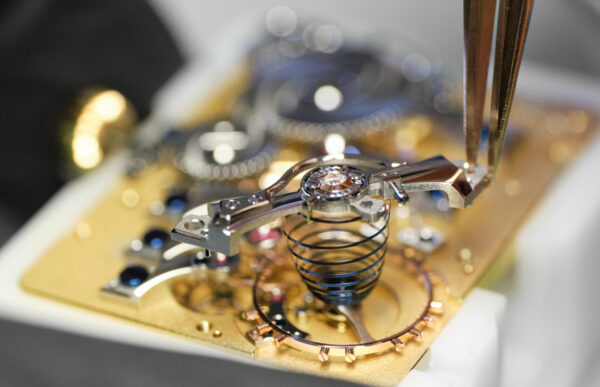Lang Heyne Workshop 31 High Res 300dpi