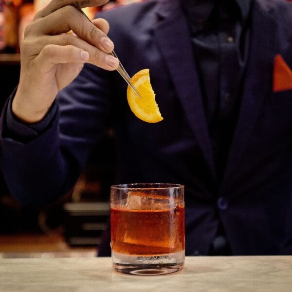Negroni