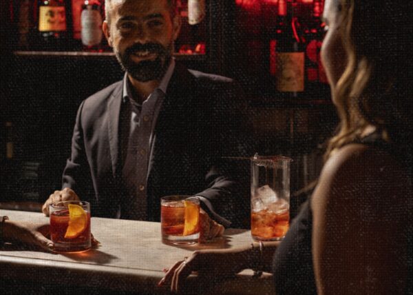 Negroni