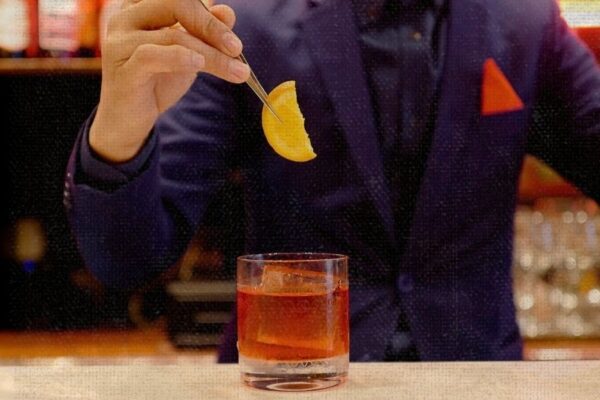 Negroni