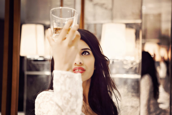Ravinder Bhogal