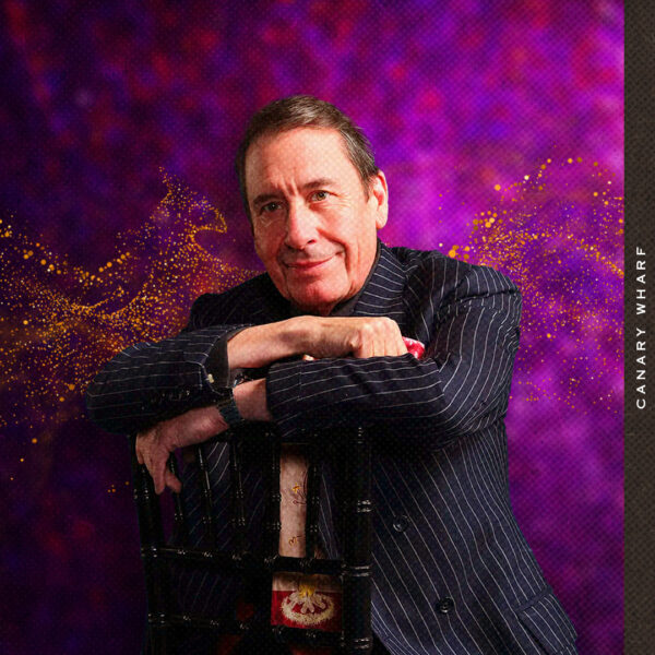 The Boisdale Xerjoff Music Awards