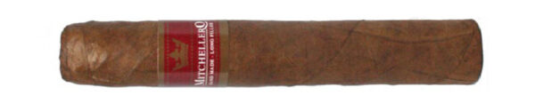 Mitchellero Robusto