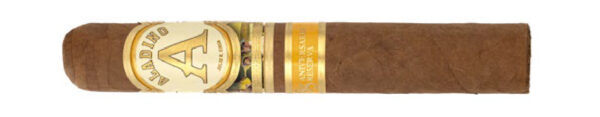 Arturo Fuente Magnum Rosado No. 52