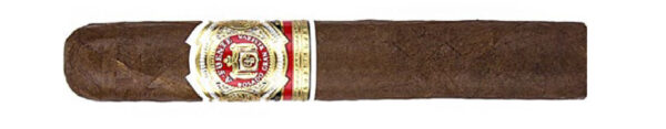 Arturo Fuente Magnum Rosado No. 52