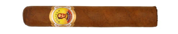 Bolívar Royal Coronas