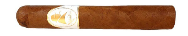 Davidoff Winston Churchill Robusto