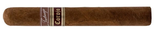 Tatuaje 7th Nicaragua Corojo Corona Gorda