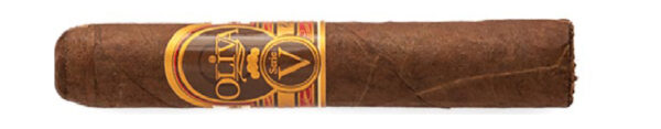 Oliva Serie V Double Robusto
