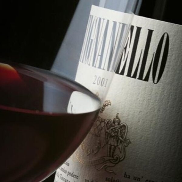 Tignanello