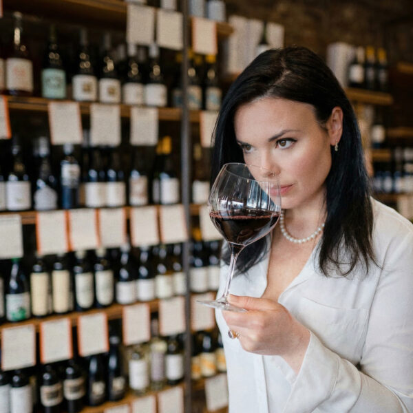 Boisdale & City AM Club