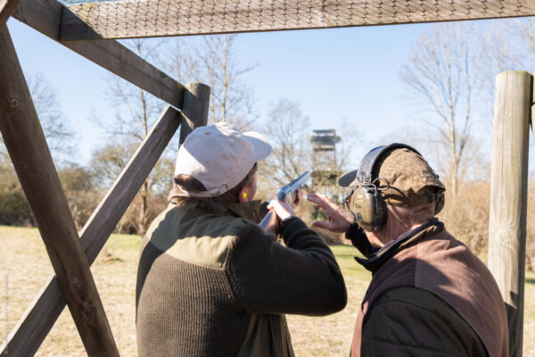 Boisdale shooting chefs 14525