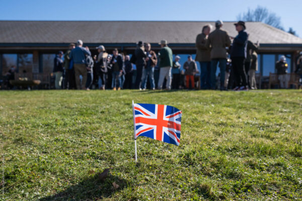 Boisdale shooting chefs 15336