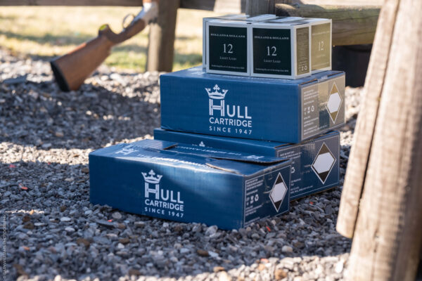 Boisdale shooting chefs 23890