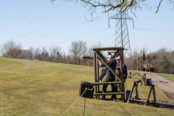 Boisdale shooting chefs 24070