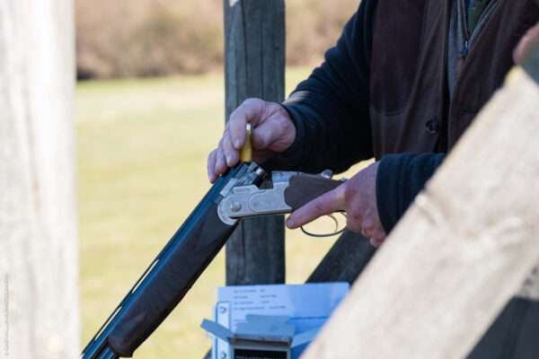 Boisdale shooting chefs 24097