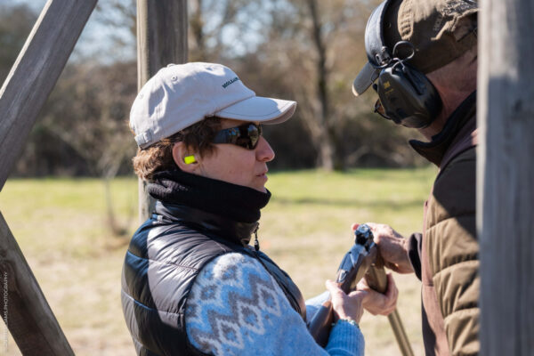 Boisdale shooting chefs 24609