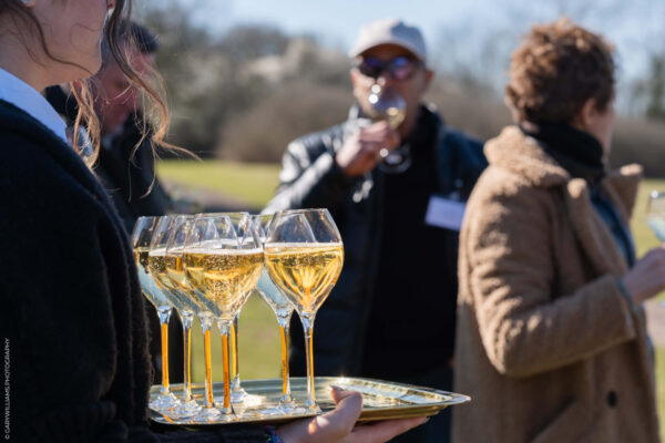 Boisdale shooting chefs 24748