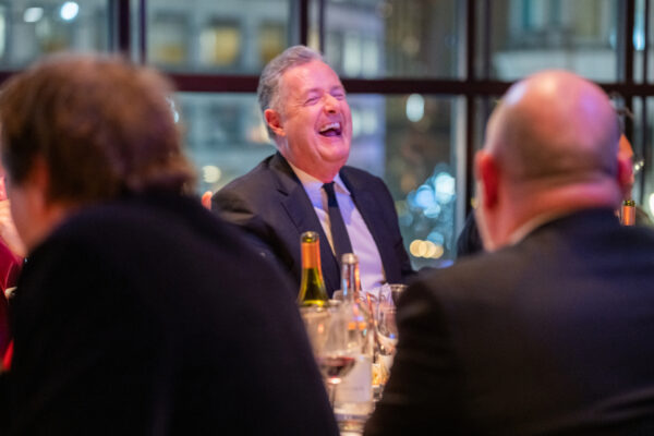 Boisdalecigarawards 19073