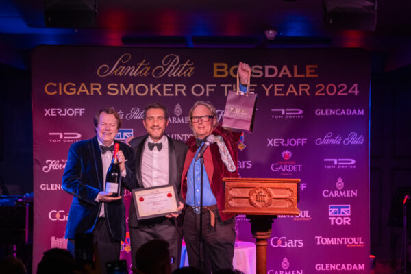 Boisdalecigarawards 19360