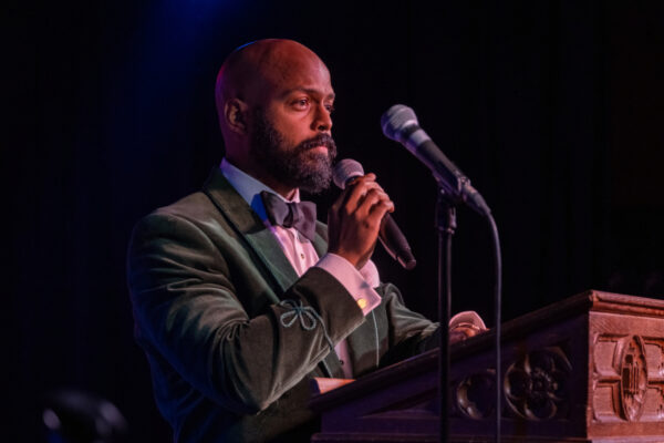 Boisdalecigarawards 19428