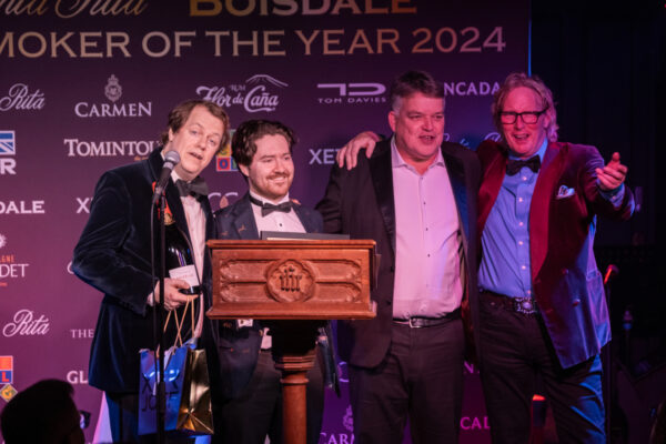 Boisdalecigarawards 19445