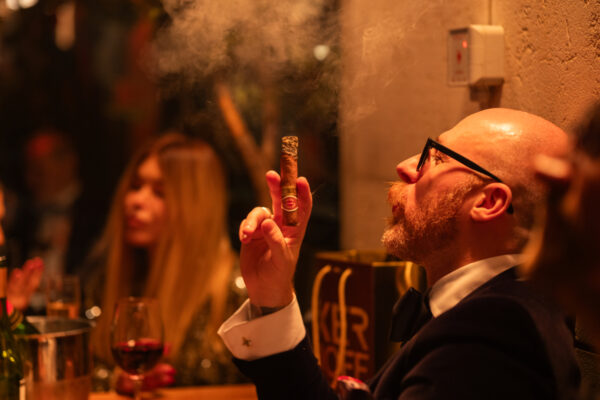 Boisdalecigarawards 19957