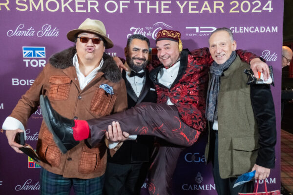 Boisdalecigarawards 24101