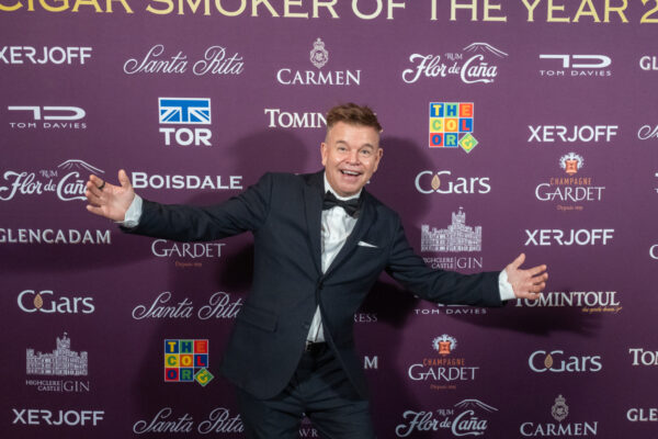 Boisdalecigarawards 24218