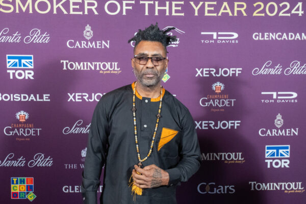 Boisdalecigarawards 24293