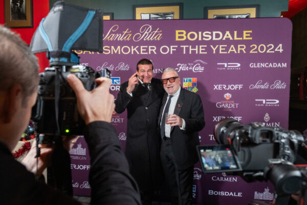 Boisdalecigarawards 24341