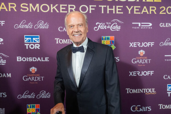 Boisdalecigarawards 24361