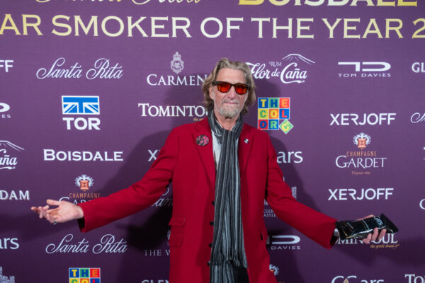 Boisdalecigarawards 24393