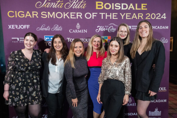 Boisdalecigarawards 24399